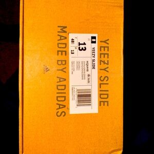 Used for about 2-3 weeks not firm on price